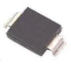 SMBJ5341B-E3-TR13