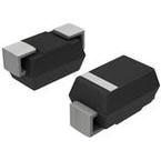 SMBJ5372B-TP