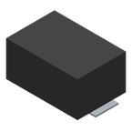 SMBJ6.0A