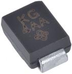 SMBJ6.0CA-E3