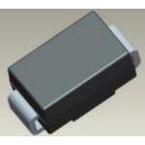 SMBJ7.0CA-13