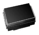 SMBJ7.0CA-E3/5B