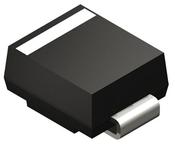 SMBJ7.0CA