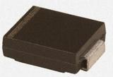 SMBJ7.5CA-E3