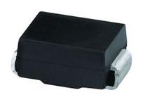 SMBJ7.5CA-E3/52