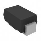 SMBJ8.5CA-E3/5B