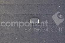 SMBYT01-400