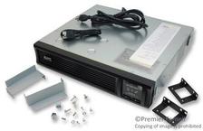 SMC1000-2U