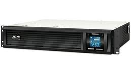 SMC1000I-2U