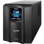 SMC1000I