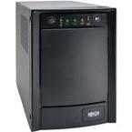 SMC1000T