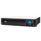 SMC1500-2U