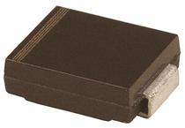 SMC3K36CA-M3/57