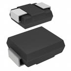 SMCJ1.5KE27A-TP