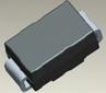 SMCJ30A-13-F