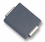 SMCJ30A