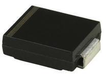 SMCJ30A-E3/57T