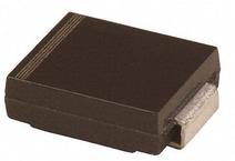 SMCJ36CA-E3/57T