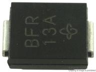 SMCJ40CA-E3/57T