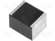 SMD-PET2824/0, 47UF/10/250