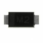 SMD_22