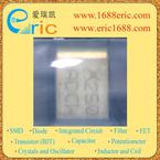 SMD250-02