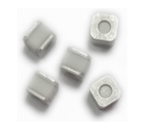 SMD5050-800NA