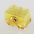 SMF-2432SUGC-TR
