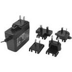 SMI18-24-B-ST