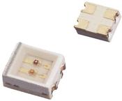 SML-022ML8TT86
