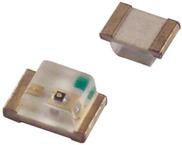 SML-212U2TT86A