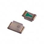SML-511DWT86