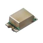 SML-D13DWT86C