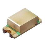 SML-D13WWT86C