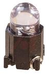 SML-H1505SYC-TR
