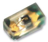 SML-LX0402SIC-TR