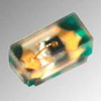 SML-LX0402UPGC-TR