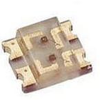 SML-LX0606IGC-TR