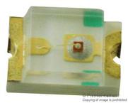 SML-LX0805GC-TR