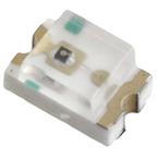 SML-LX0805IC-TR