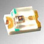 SML-LX0805SGC-TR