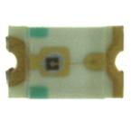 SML-LX0805SUGC-TR