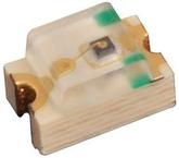SML-LX0805YC-TR
