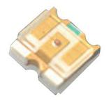 SML-LX15YGC-RP-TR