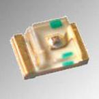 SML-LX23IC-TR