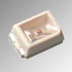 SML-LX23SIC-TR