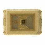 SML-LX23USBC-TR