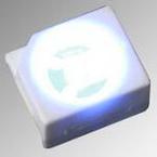 SML-LX2832DRC-TR
