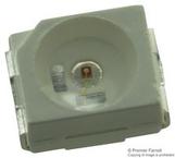SML-LX2832GC-TR
