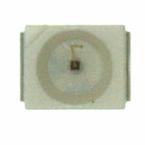 SML-LX2832SRC-TR